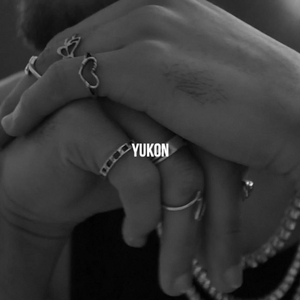 Yukon