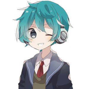 金色野原（翻自 手嶌葵）