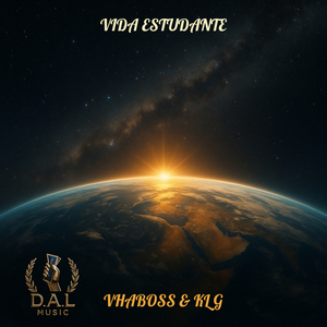 Vida Estudante