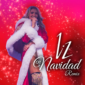 Liz En Navidad (Remix)