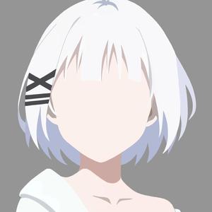 The Detective Is Already Dead Opening But It's Lofi (Koko De Ikiteru)