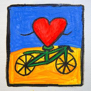 Non Ne Sai D'Amore (feat. Kindie)