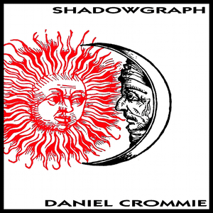 Little Bird / Past Tense Trance