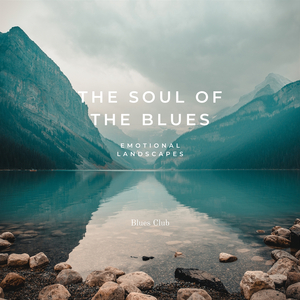 Every Day Will Be Like a Holiday