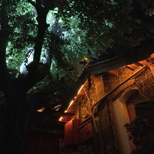 青森（GarageBand Remix)