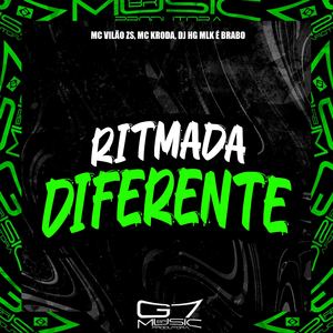 Ritmada Diferente