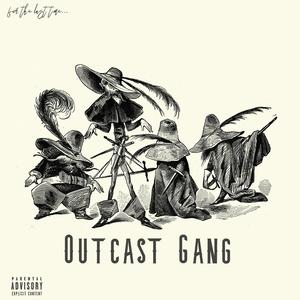 Outcast Gang