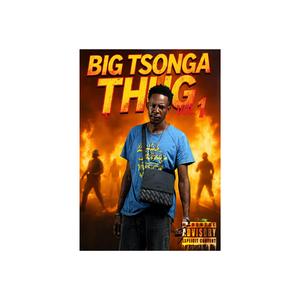 Banga (feat. Miyangi 1k)