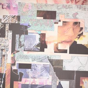 14. 'yo,u :we'r,e th,e li'gh,t i t'ho'ugh,.t i 'wa,s yo.ur sh,ad.ow,.