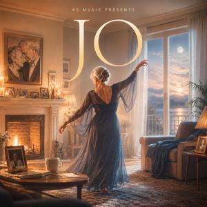 Jo