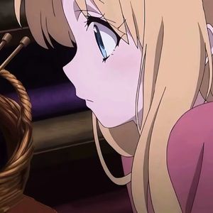 我可以（剪辑版）