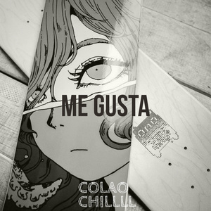 me gusta (Slowed Version)