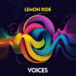 Cotton Candy Pants (Original Mix)