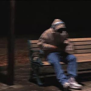 初戀的筆記 (feat. Em1ssary.e)