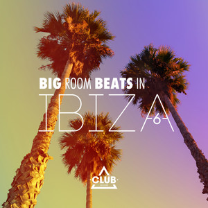 Shake It (Extended Mix)