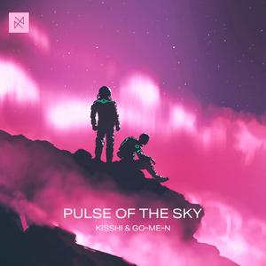 Pulse Of The Sky