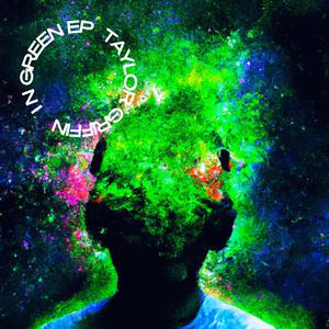 Magnetic (feat. Nathan Haines)