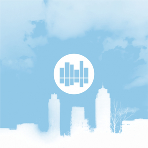 Water (Original Mix)