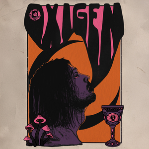 Oxigen