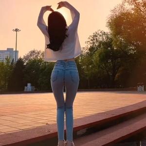 暖暖（钢琴女版）