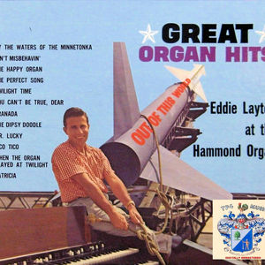 You Can't Be True, Dear