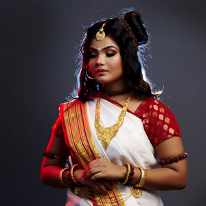 শোনগো যশোধা রানী ডিজে গান