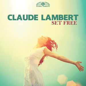 Set Free (Radio Edit)
