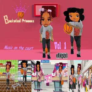 Offensive Foul(Diminshing Negativity)