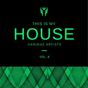 Feel It (Original Mix)