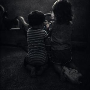 Kids