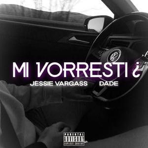 Mi vorresti