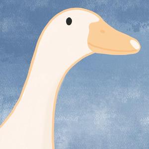 时间美好与你环环相扣