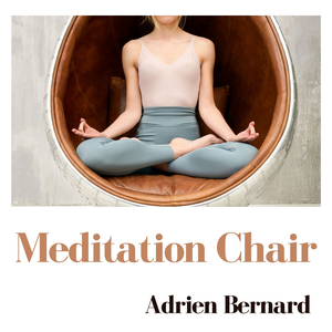 Bagnami Le Labbra Bianca Febbre