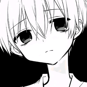 我无法挽留