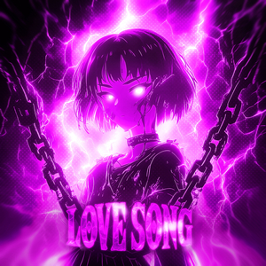 LOVE SONG ULTRAFUNK (SUPER SLOWED)