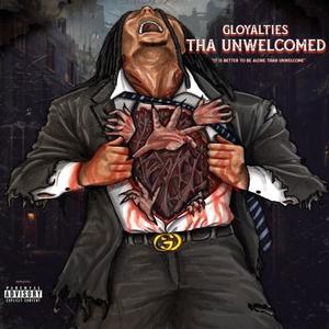 Chaos (feat. Yungg Prod)