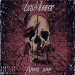 Armo Uno