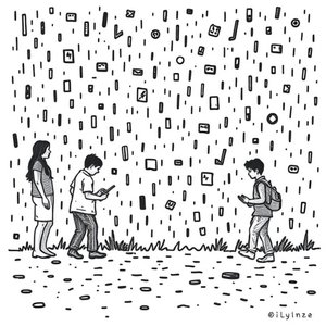 Tu chiamala felicità