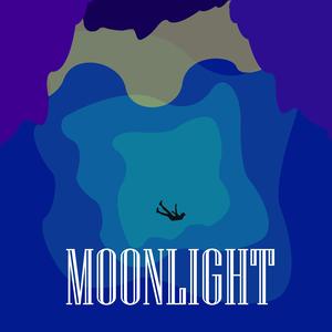 Moonlight