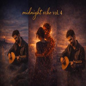 Seni Sevdim Gecelerde