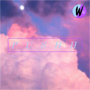 Pushh