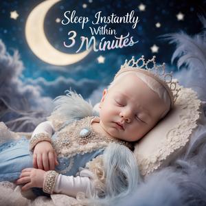 Samtpfoten durch die Träume