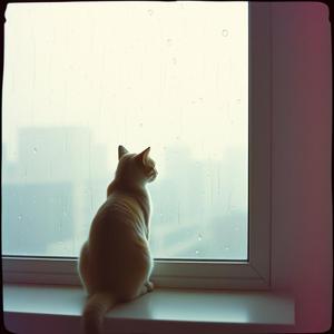 너를 부를게