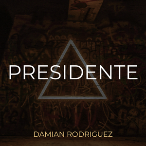 Presidente