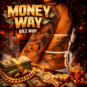 Money Way