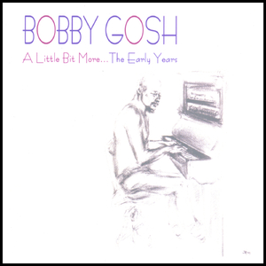 Don’t Throw Your Love to the Wind