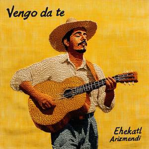 Destino (Instrumental Version)