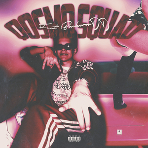 Феррари (feat. Backwoodd)