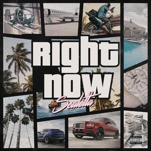 Right Now