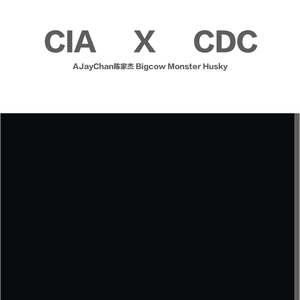 CIA X CDC